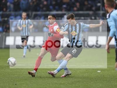 Bild-ID: 1017273