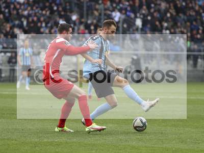 Bild-ID: 1017274