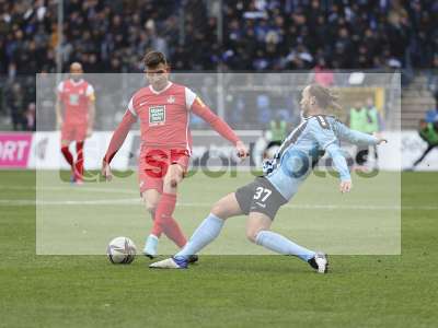 Bild-ID: 1017275