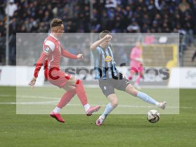 Bild-ID: 1017278
