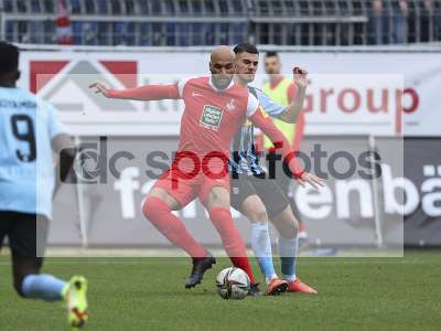 Bild-ID: 1017284