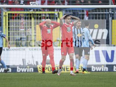 Bild-ID: 1017290