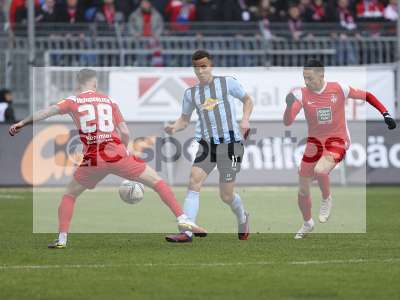 Bild-ID: 1017307