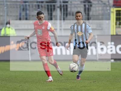 Bild-ID: 1017308