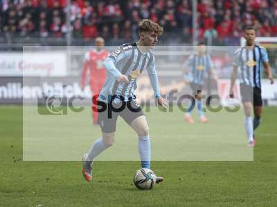 Bild-ID: 1017310