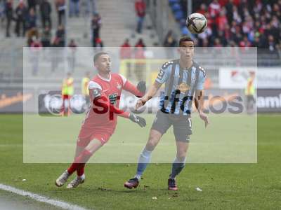 Bild-ID: 1017314