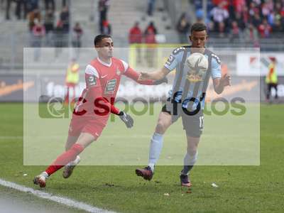 Bild-ID: 1017315