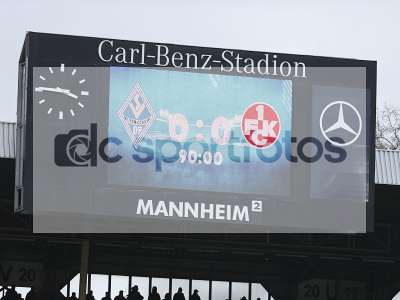 Bild-ID: 1017320