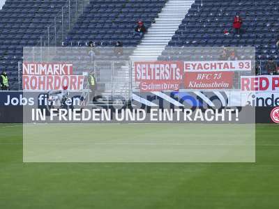 Bild-ID: 1017329