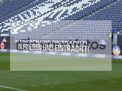 Bild-ID: 1017330