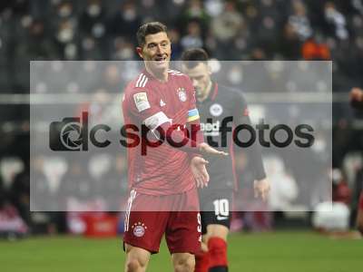 Bild-ID: 1017394