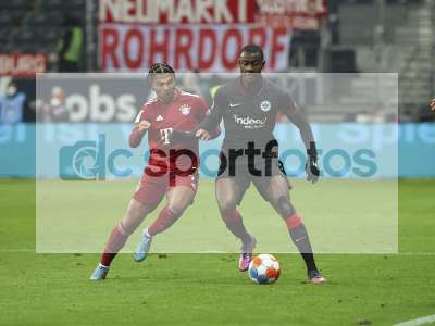 Bild-ID: 1017419