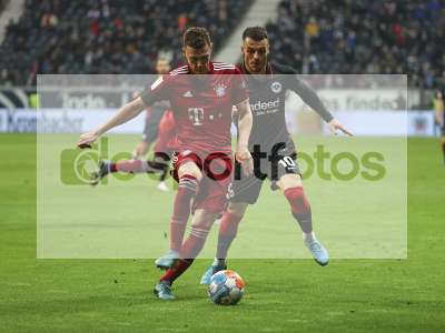 Bild-ID: 1017433