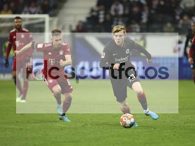 Bild-ID: 1017446