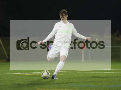 Bild-ID: 1017547