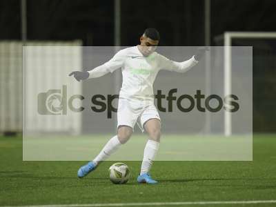 Bild-ID: 1017570