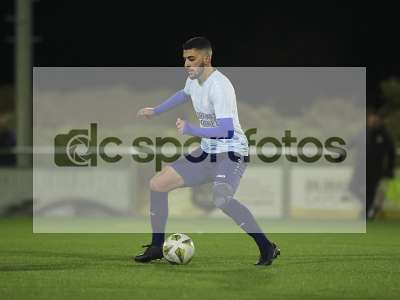Bild-ID: 1017573