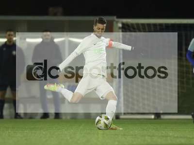 Bild-ID: 1017594