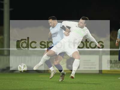 Bild-ID: 1017603