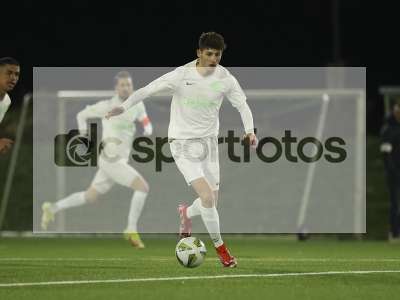 Bild-ID: 1017618