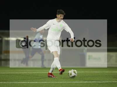 Bild-ID: 1017619