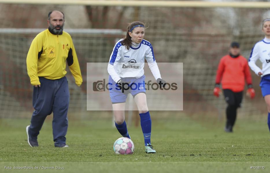 SG Eiche Darmstadt, FSG Leeheim, Kreisoberliga, Voetball, Sport, Le Football, Germany, Futbol, Fotball, Fussball, Deutschland, DFL, DFB, Calcio, 2021/22, Saison 2021/2022 - Bild-ID: 1018710 SG Eiche Darmstadt, FSG Leeheim, Kreisoberliga, Voetball, Sport, Le Football, Germany, Futbol, Fotball, Fussball, Deutschland, DFL, DFB, Calcio, 2021/22, Saison 2021/2022 - Bild-ID: 1018710