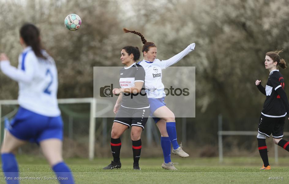 SG Eiche Darmstadt, FSG Leeheim, Kreisoberliga, Voetball, Sport, Le Football, Germany, Futbol, Fotball, Fussball, Deutschland, DFL, DFB, Calcio, 2021/22, Saison 2021/2022 - Bild-ID: 1018711 SG Eiche Darmstadt, FSG Leeheim, Kreisoberliga, Voetball, Sport, Le Football, Germany, Futbol, Fotball, Fussball, Deutschland, DFL, DFB, Calcio, 2021/22, Saison 2021/2022 - Bild-ID: 1018711