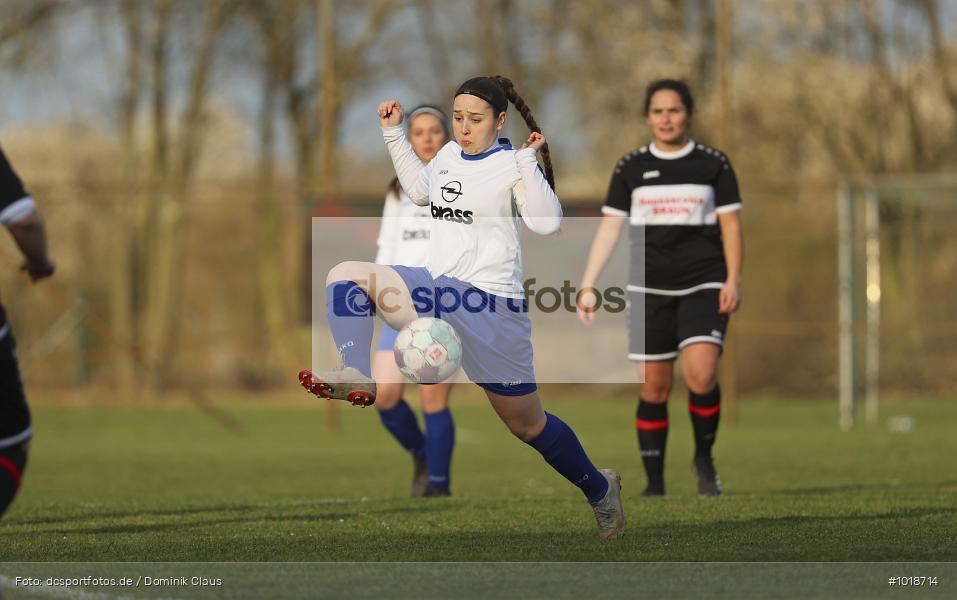 SG Eiche Darmstadt, FSG Leeheim, Kreisoberliga, Voetball, Sport, Le Football, Germany, Futbol, Fotball, Fussball, Deutschland, DFL, DFB, Calcio, 2021/22, Saison 2021/2022 - Bild-ID: 1018714 SG Eiche Darmstadt, FSG Leeheim, Kreisoberliga, Voetball, Sport, Le Football, Germany, Futbol, Fotball, Fussball, Deutschland, DFL, DFB, Calcio, 2021/22, Saison 2021/2022 - Bild-ID: 1018714