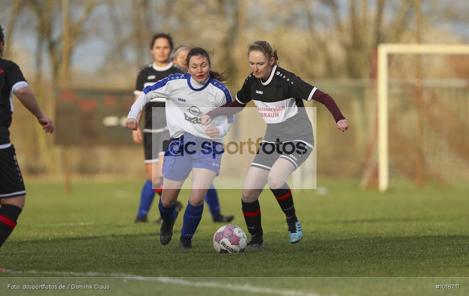SG Eiche Darmstadt, FSG Leeheim, Kreisoberliga, Voetball, Sport, Le Football, Germany, Futbol, Fotball, Fussball, Deutschland, DFL, DFB, Calcio, 2021/22, Saison 2021/2022 - Bild-ID: 1018717 SG Eiche Darmstadt, FSG Leeheim, Kreisoberliga, Voetball, Sport, Le Football, Germany, Futbol, Fotball, Fussball, Deutschland, DFL, DFB, Calcio, 2021/22, Saison 2021/2022 - Bild-ID: 1018717