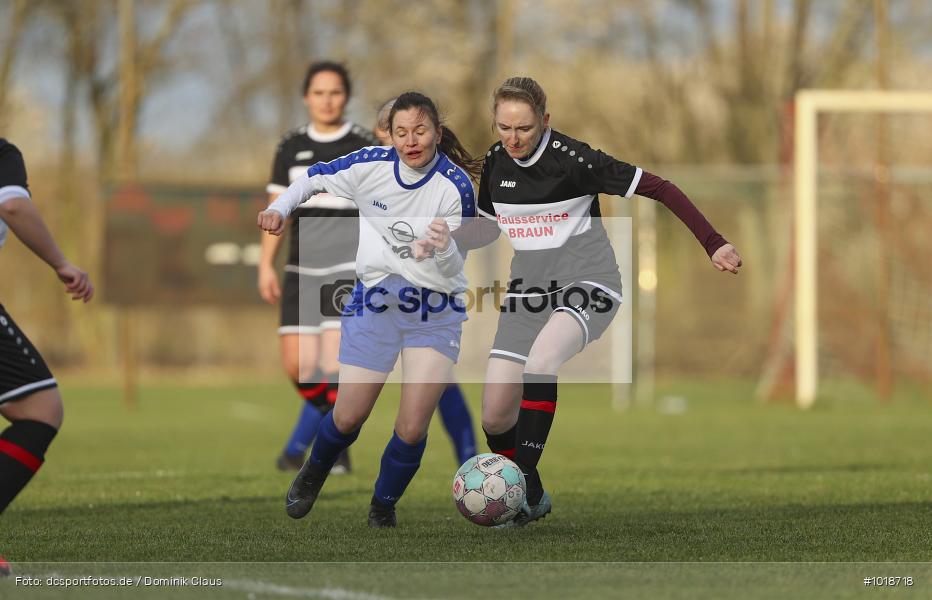 SG Eiche Darmstadt, FSG Leeheim, Kreisoberliga, Voetball, Sport, Le Football, Germany, Futbol, Fotball, Fussball, Deutschland, DFL, DFB, Calcio, 2021/22, Saison 2021/2022 - Bild-ID: 1018718 SG Eiche Darmstadt, FSG Leeheim, Kreisoberliga, Voetball, Sport, Le Football, Germany, Futbol, Fotball, Fussball, Deutschland, DFL, DFB, Calcio, 2021/22, Saison 2021/2022 - Bild-ID: 1018718