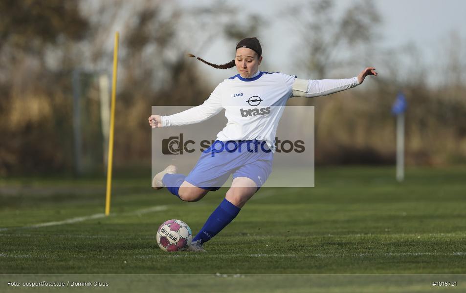SG Eiche Darmstadt, FSG Leeheim, Kreisoberliga, Voetball, Sport, Le Football, Germany, Futbol, Fotball, Fussball, Deutschland, DFL, DFB, Calcio, 2021/22, Saison 2021/2022 - Bild-ID: 1018721 SG Eiche Darmstadt, FSG Leeheim, Kreisoberliga, Voetball, Sport, Le Football, Germany, Futbol, Fotball, Fussball, Deutschland, DFL, DFB, Calcio, 2021/22, Saison 2021/2022 - Bild-ID: 1018721
