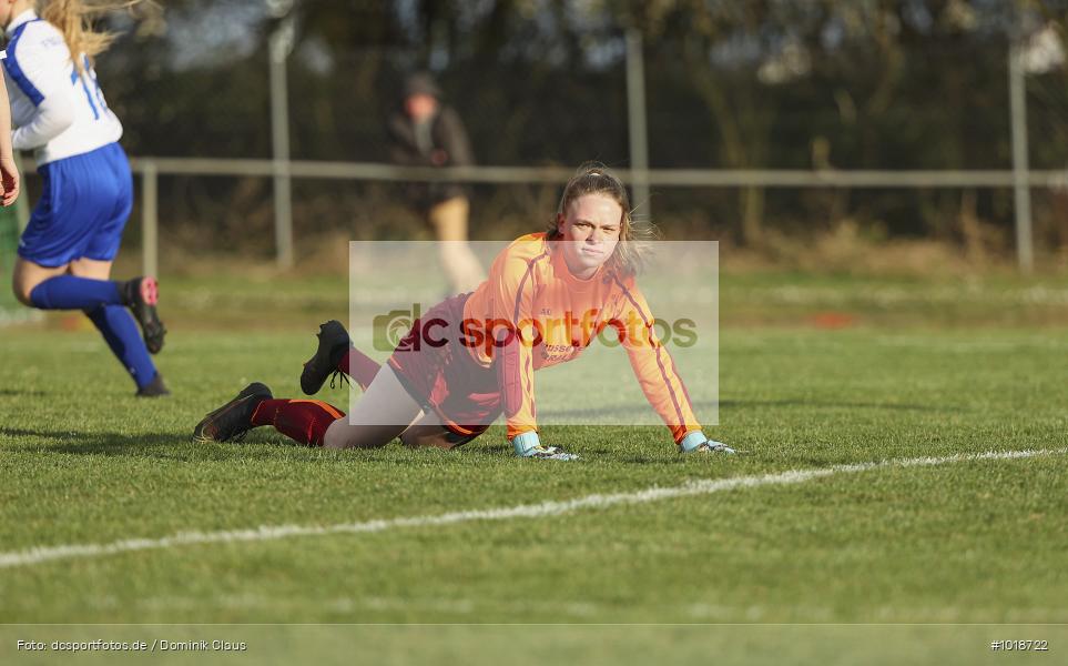 SG Eiche Darmstadt, FSG Leeheim, Kreisoberliga, Voetball, Sport, Le Football, Germany, Futbol, Fotball, Fussball, Deutschland, DFL, DFB, Calcio, 2021/22, Saison 2021/2022 - Bild-ID: 1018722 SG Eiche Darmstadt, FSG Leeheim, Kreisoberliga, Voetball, Sport, Le Football, Germany, Futbol, Fotball, Fussball, Deutschland, DFL, DFB, Calcio, 2021/22, Saison 2021/2022 - Bild-ID: 1018722