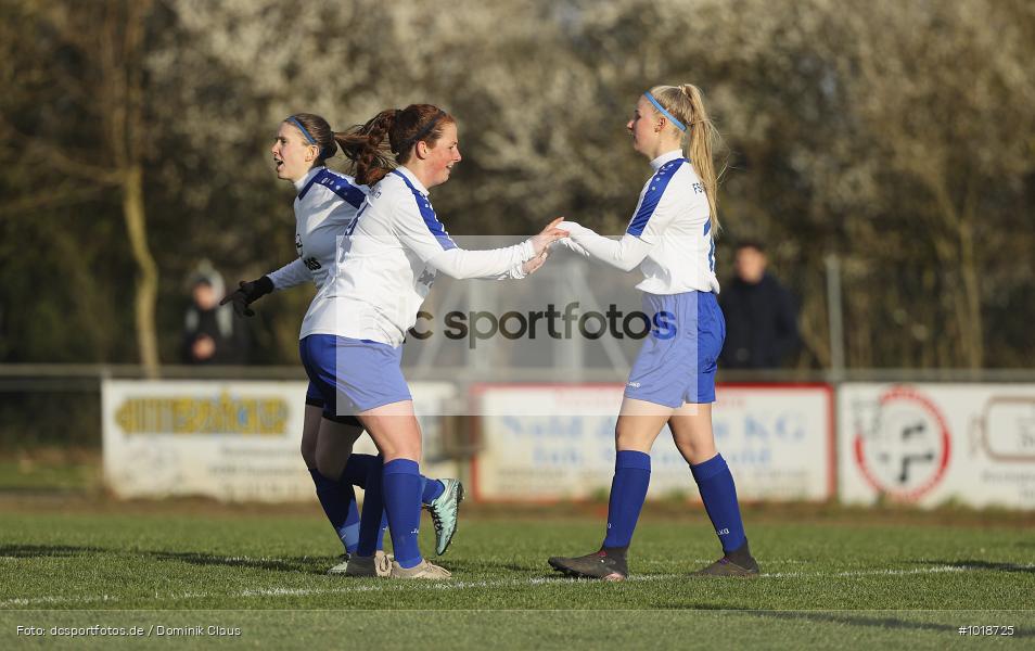 SG Eiche Darmstadt, FSG Leeheim, Kreisoberliga, Voetball, Sport, Le Football, Germany, Futbol, Fotball, Fussball, Deutschland, DFL, DFB, Calcio, 2021/22, Saison 2021/2022 - Bild-ID: 1018725 SG Eiche Darmstadt, FSG Leeheim, Kreisoberliga, Voetball, Sport, Le Football, Germany, Futbol, Fotball, Fussball, Deutschland, DFL, DFB, Calcio, 2021/22, Saison 2021/2022 - Bild-ID: 1018725