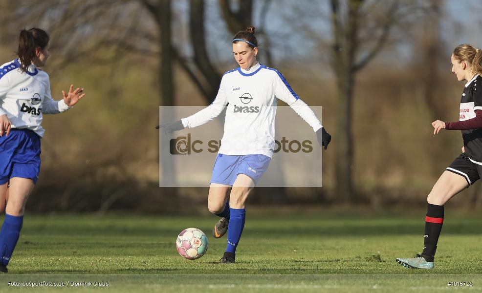 SG Eiche Darmstadt, FSG Leeheim, Kreisoberliga, Voetball, Sport, Le Football, Germany, Futbol, Fotball, Fussball, Deutschland, DFL, DFB, Calcio, 2021/22, Saison 2021/2022 - Bild-ID: 1018726 SG Eiche Darmstadt, FSG Leeheim, Kreisoberliga, Voetball, Sport, Le Football, Germany, Futbol, Fotball, Fussball, Deutschland, DFL, DFB, Calcio, 2021/22, Saison 2021/2022 - Bild-ID: 1018726