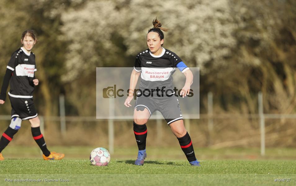 SG Eiche Darmstadt, FSG Leeheim, Kreisoberliga, Voetball, Sport, Le Football, Germany, Futbol, Fotball, Fussball, Deutschland, DFL, DFB, Calcio, 2021/22, Saison 2021/2022 - Bild-ID: 1018727 SG Eiche Darmstadt, FSG Leeheim, Kreisoberliga, Voetball, Sport, Le Football, Germany, Futbol, Fotball, Fussball, Deutschland, DFL, DFB, Calcio, 2021/22, Saison 2021/2022 - Bild-ID: 1018727