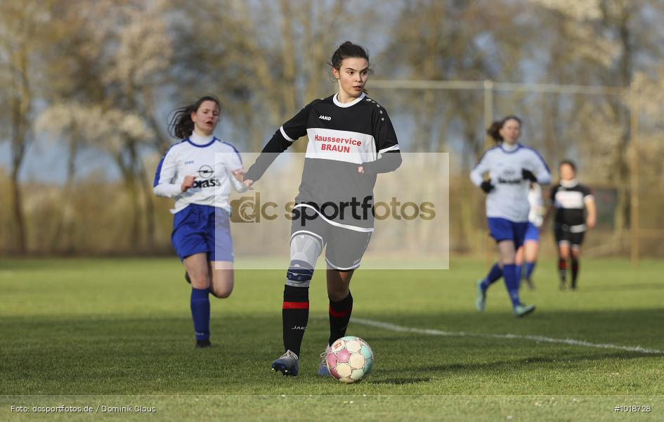 SG Eiche Darmstadt, FSG Leeheim, Kreisoberliga, Voetball, Sport, Le Football, Germany, Futbol, Fotball, Fussball, Deutschland, DFL, DFB, Calcio, 2021/22, Saison 2021/2022 - Bild-ID: 1018728 SG Eiche Darmstadt, FSG Leeheim, Kreisoberliga, Voetball, Sport, Le Football, Germany, Futbol, Fotball, Fussball, Deutschland, DFL, DFB, Calcio, 2021/22, Saison 2021/2022 - Bild-ID: 1018728