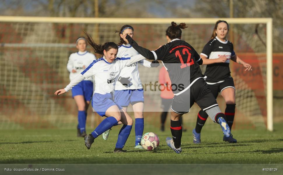 SG Eiche Darmstadt, FSG Leeheim, Kreisoberliga, Voetball, Sport, Le Football, Germany, Futbol, Fotball, Fussball, Deutschland, DFL, DFB, Calcio, 2021/22, Saison 2021/2022 - Bild-ID: 1018729 SG Eiche Darmstadt, FSG Leeheim, Kreisoberliga, Voetball, Sport, Le Football, Germany, Futbol, Fotball, Fussball, Deutschland, DFL, DFB, Calcio, 2021/22, Saison 2021/2022 - Bild-ID: 1018729