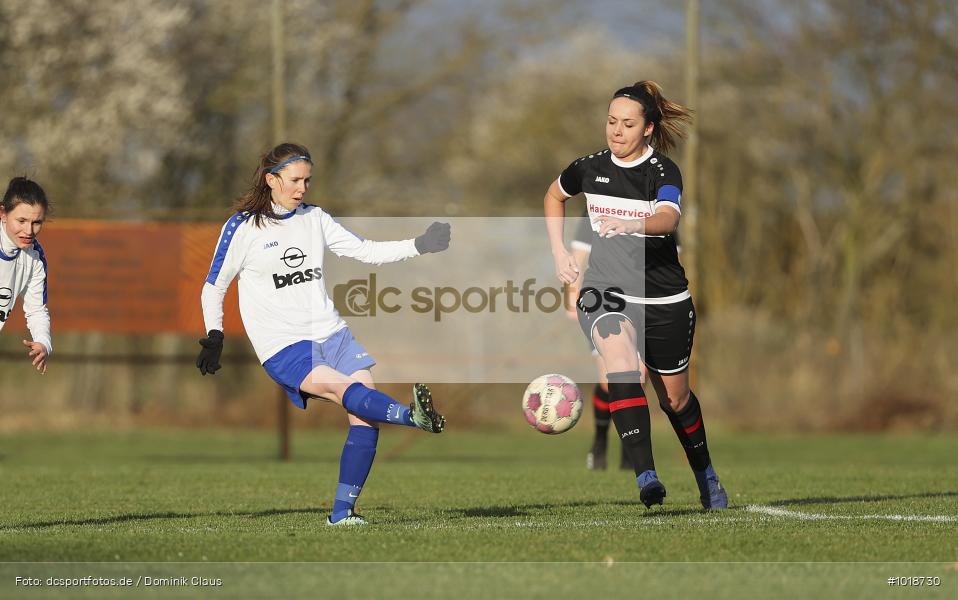 SG Eiche Darmstadt, FSG Leeheim, Kreisoberliga, Voetball, Sport, Le Football, Germany, Futbol, Fotball, Fussball, Deutschland, DFL, DFB, Calcio, 2021/22, Saison 2021/2022 - Bild-ID: 1018730 SG Eiche Darmstadt, FSG Leeheim, Kreisoberliga, Voetball, Sport, Le Football, Germany, Futbol, Fotball, Fussball, Deutschland, DFL, DFB, Calcio, 2021/22, Saison 2021/2022 - Bild-ID: 1018730