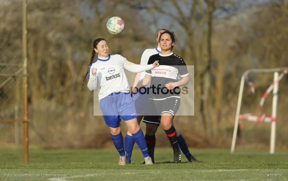 SG Eiche Darmstadt, FSG Leeheim, Kreisoberliga, Voetball, Sport, Le Football, Germany, Futbol, Fotball, Fussball, Deutschland, DFL, DFB, Calcio, 2021/22, Saison 2021/2022 - Bild-ID: 1018731 SG Eiche Darmstadt, FSG Leeheim, Kreisoberliga, Voetball, Sport, Le Football, Germany, Futbol, Fotball, Fussball, Deutschland, DFL, DFB, Calcio, 2021/22, Saison 2021/2022 - Bild-ID: 1018731