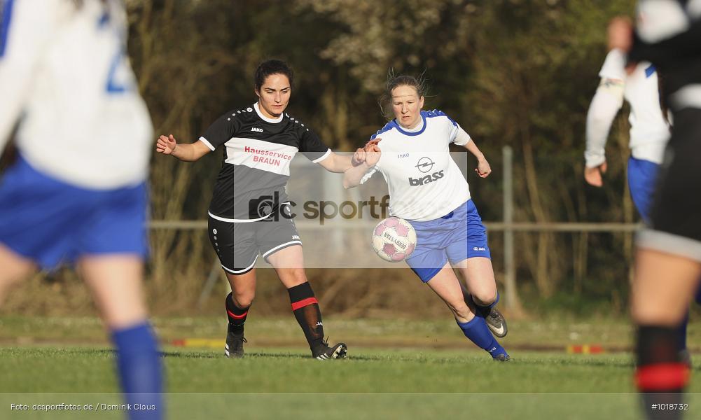 SG Eiche Darmstadt, FSG Leeheim, Kreisoberliga, Voetball, Sport, Le Football, Germany, Futbol, Fotball, Fussball, Deutschland, DFL, DFB, Calcio, 2021/22, Saison 2021/2022 - Bild-ID: 1018732 SG Eiche Darmstadt, FSG Leeheim, Kreisoberliga, Voetball, Sport, Le Football, Germany, Futbol, Fotball, Fussball, Deutschland, DFL, DFB, Calcio, 2021/22, Saison 2021/2022 - Bild-ID: 1018732