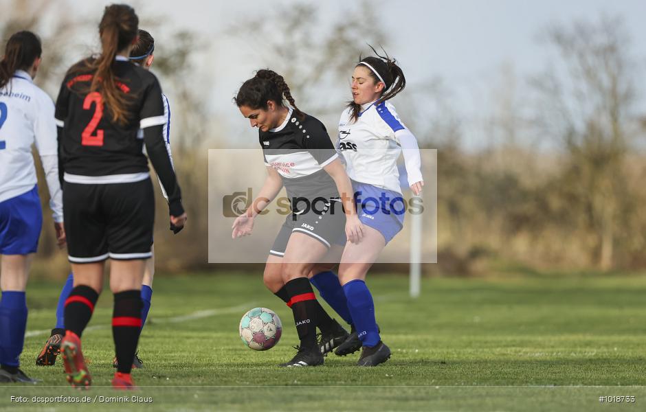 SG Eiche Darmstadt, FSG Leeheim, Kreisoberliga, Voetball, Sport, Le Football, Germany, Futbol, Fotball, Fussball, Deutschland, DFL, DFB, Calcio, 2021/22, Saison 2021/2022 - Bild-ID: 1018733 SG Eiche Darmstadt, FSG Leeheim, Kreisoberliga, Voetball, Sport, Le Football, Germany, Futbol, Fotball, Fussball, Deutschland, DFL, DFB, Calcio, 2021/22, Saison 2021/2022 - Bild-ID: 1018733