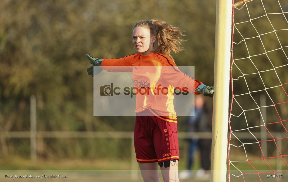 SG Eiche Darmstadt, FSG Leeheim, Kreisoberliga, Voetball, Sport, Le Football, Germany, Futbol, Fotball, Fussball, Deutschland, DFL, DFB, Calcio, 2021/22, Saison 2021/2022 - Bild-ID: 1018735 SG Eiche Darmstadt, FSG Leeheim, Kreisoberliga, Voetball, Sport, Le Football, Germany, Futbol, Fotball, Fussball, Deutschland, DFL, DFB, Calcio, 2021/22, Saison 2021/2022 - Bild-ID: 1018735