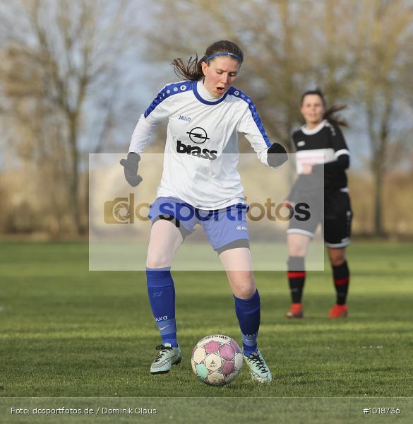 SG Eiche Darmstadt, FSG Leeheim, Kreisoberliga, Voetball, Sport, Le Football, Germany, Futbol, Fotball, Fussball, Deutschland, DFL, DFB, Calcio, 2021/22, Saison 2021/2022 - Bild-ID: 1018736 SG Eiche Darmstadt, FSG Leeheim, Kreisoberliga, Voetball, Sport, Le Football, Germany, Futbol, Fotball, Fussball, Deutschland, DFL, DFB, Calcio, 2021/22, Saison 2021/2022 - Bild-ID: 1018736