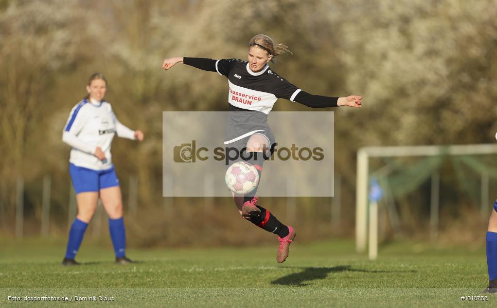 SG Eiche Darmstadt, FSG Leeheim, Kreisoberliga, Voetball, Sport, Le Football, Germany, Futbol, Fotball, Fussball, Deutschland, DFL, DFB, Calcio, 2021/22, Saison 2021/2022 - Bild-ID: 1018738 SG Eiche Darmstadt, FSG Leeheim, Kreisoberliga, Voetball, Sport, Le Football, Germany, Futbol, Fotball, Fussball, Deutschland, DFL, DFB, Calcio, 2021/22, Saison 2021/2022 - Bild-ID: 1018738