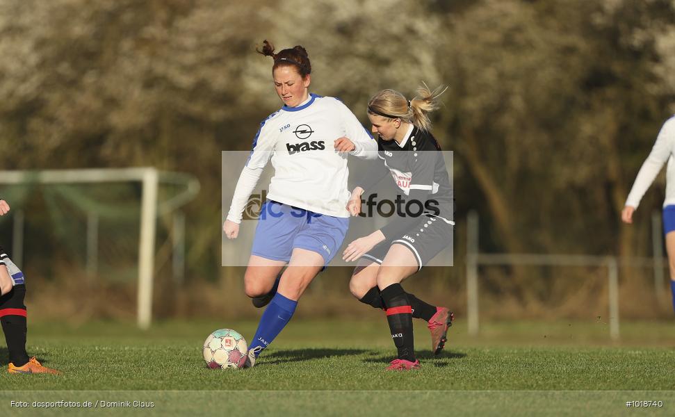 SG Eiche Darmstadt, FSG Leeheim, Kreisoberliga, Voetball, Sport, Le Football, Germany, Futbol, Fotball, Fussball, Deutschland, DFL, DFB, Calcio, 2021/22, Saison 2021/2022 - Bild-ID: 1018740 SG Eiche Darmstadt, FSG Leeheim, Kreisoberliga, Voetball, Sport, Le Football, Germany, Futbol, Fotball, Fussball, Deutschland, DFL, DFB, Calcio, 2021/22, Saison 2021/2022 - Bild-ID: 1018740