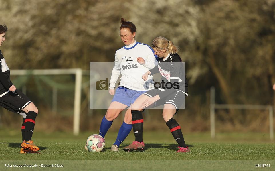 SG Eiche Darmstadt, FSG Leeheim, Kreisoberliga, Voetball, Sport, Le Football, Germany, Futbol, Fotball, Fussball, Deutschland, DFL, DFB, Calcio, 2021/22, Saison 2021/2022 - Bild-ID: 1018741 SG Eiche Darmstadt, FSG Leeheim, Kreisoberliga, Voetball, Sport, Le Football, Germany, Futbol, Fotball, Fussball, Deutschland, DFL, DFB, Calcio, 2021/22, Saison 2021/2022 - Bild-ID: 1018741