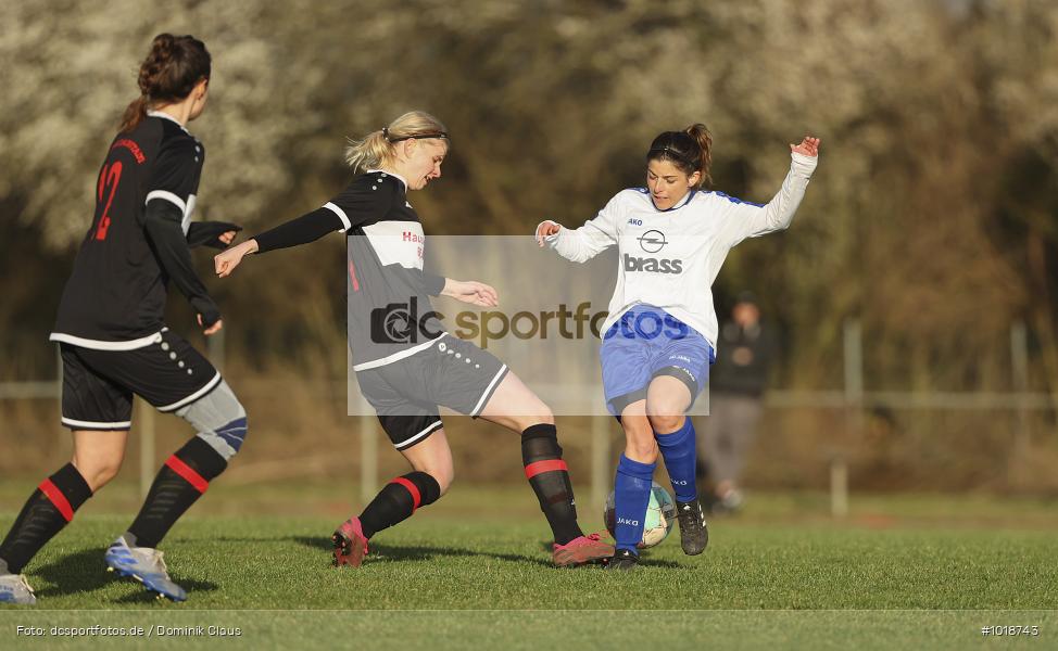SG Eiche Darmstadt, FSG Leeheim, Kreisoberliga, Voetball, Sport, Le Football, Germany, Futbol, Fotball, Fussball, Deutschland, DFL, DFB, Calcio, 2021/22, Saison 2021/2022 - Bild-ID: 1018743 SG Eiche Darmstadt, FSG Leeheim, Kreisoberliga, Voetball, Sport, Le Football, Germany, Futbol, Fotball, Fussball, Deutschland, DFL, DFB, Calcio, 2021/22, Saison 2021/2022 - Bild-ID: 1018743