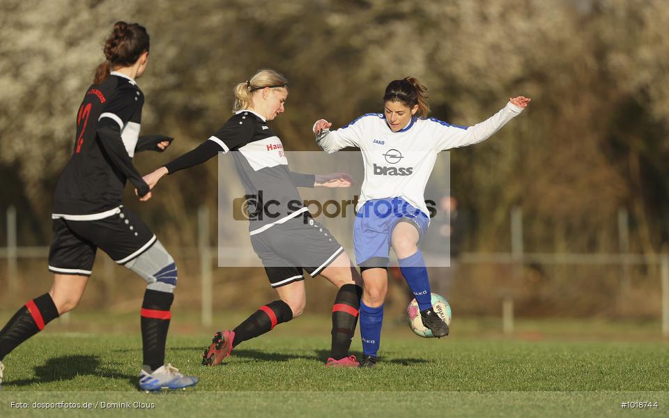 SG Eiche Darmstadt, FSG Leeheim, Kreisoberliga, Voetball, Sport, Le Football, Germany, Futbol, Fotball, Fussball, Deutschland, DFL, DFB, Calcio, 2021/22, Saison 2021/2022 - Bild-ID: 1018744 SG Eiche Darmstadt, FSG Leeheim, Kreisoberliga, Voetball, Sport, Le Football, Germany, Futbol, Fotball, Fussball, Deutschland, DFL, DFB, Calcio, 2021/22, Saison 2021/2022 - Bild-ID: 1018744