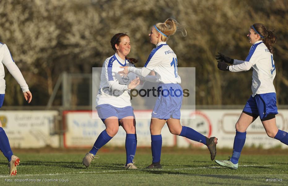 SG Eiche Darmstadt, FSG Leeheim, Kreisoberliga, Voetball, Sport, Le Football, Germany, Futbol, Fotball, Fussball, Deutschland, DFL, DFB, Calcio, 2021/22, Saison 2021/2022 - Bild-ID: 1018745 SG Eiche Darmstadt, FSG Leeheim, Kreisoberliga, Voetball, Sport, Le Football, Germany, Futbol, Fotball, Fussball, Deutschland, DFL, DFB, Calcio, 2021/22, Saison 2021/2022 - Bild-ID: 1018745