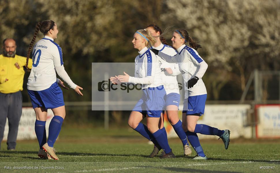 SG Eiche Darmstadt, FSG Leeheim, Kreisoberliga, Voetball, Sport, Le Football, Germany, Futbol, Fotball, Fussball, Deutschland, DFL, DFB, Calcio, 2021/22, Saison 2021/2022 - Bild-ID: 1018747 SG Eiche Darmstadt, FSG Leeheim, Kreisoberliga, Voetball, Sport, Le Football, Germany, Futbol, Fotball, Fussball, Deutschland, DFL, DFB, Calcio, 2021/22, Saison 2021/2022 - Bild-ID: 1018747